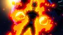 Disney+ geeft belangrijke details over de volgende Marvel-serie die op 1 juli aftrapt