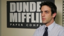 B.J. Novak heeft gastrol in finale vijfde seizoen 'Community' 