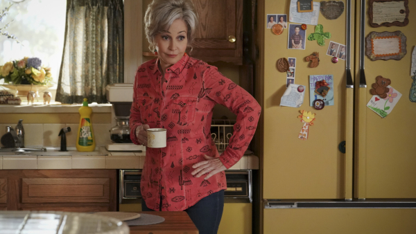Meemaw uit 'The Big Bang Theory' and 'Young Sheldon' zijn eigenlijk helemaal niet zo verschillend Meemaw uit 'The Big Bang Theory' and 'Young Sheldon' zijn eigenlijk helemaal niet zo verschillend