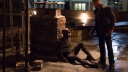 'Daredevil' showrunner trekt naar Amazon
