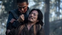 'Mortal Kombat'-acteur speelt hoofdrol in epische samurai-serie 'Shogun'