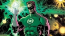Eerste details 'Green Lantern'-serie komen naar buiten