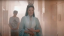 Michelle Yeoh is de ster van 2023 met deze 3 grote topseries Michelle Yeoh is de ster van 2023 met deze 3 grote topseries