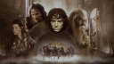 Tv-serie 'Lord of the Rings' wordt mindblowing!