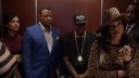 Nieuwe teaser 'Empire' seizoen 2 Nieuwe teaser 'Empire' seizoen 2