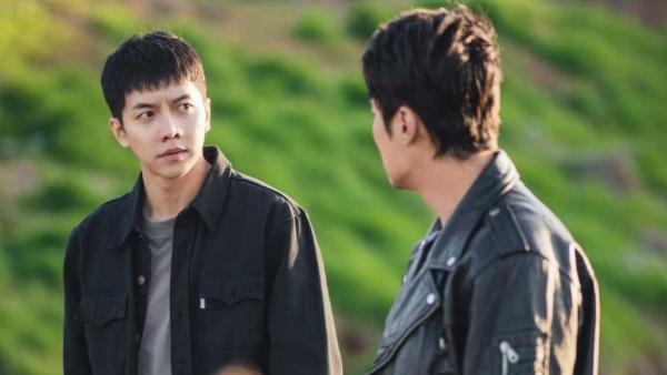 Deze bloedstollende K-thriller met een 8,6 op IMDb is veel te lang over het hoofd gezien