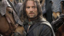 HBO Max onthult toekomstplannen: Verwacht een terugkeer van oude favorieten!