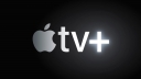 Martin Scorsese gaat exclusief in zee met Apple TV+