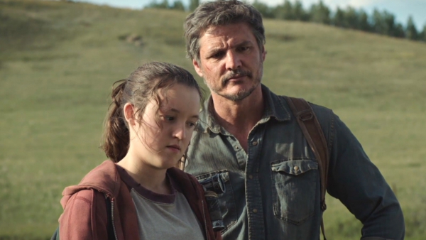 'The Last of Us' seizoen 2 volgens Bella Ramsey
