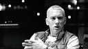 Eminem produceert en schrijft muziek voor tv-serie 'Narc'