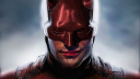 Gerucht: Krijgt Matt Murdock een nieuwe liefde in 'Daredevil: Born Again'?