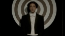 Trailer 'Houdini' met een ontketende Adrien Brody