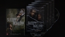 Dvd-recensie: 'Sleepy Hollow' seizoen 2