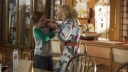'The Goldbergs' krijgt spin-off 'The Goldbergs' krijgt spin-off