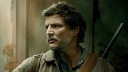 Fans gaan door het dak door HBO-hitserie 'The Last of Us'