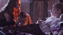 'Game of Thrones'-showrunners: Ser Pounce is dood