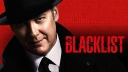 Promo tweede seizoenshelft 'The Blacklist' seizoen 2