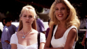 Hoe is het tegenwoordig met 'Donna', het verwende blondje uit 'Beverly Hills 90210'?
