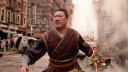 Deze acteur ziet het MCU als het 'Wong Cinematic Universe'