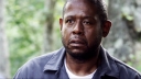 Forest Whitaker speelt hoofdrol in A+E-serie 'Roots'