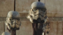 'Star Wars'-serie 'The Mandalorian' onthult lot Keizerrijk