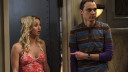 Heerlijke reactie van Jim Parsons op stiekeme relatie achter de schermen van 'The Big Bang Theory' Heerlijke reactie van Jim Parsons op stiekeme relatie achter de schermen van 'The Big Bang Theory'