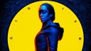 Regina King keert terug voor 'Watchmen' seizoen 2 op één voorwaarde