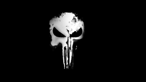 Officieel: 'The Punisher' krijgt eigen serie!