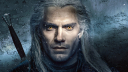 Henry Cavill geeft eerste details weg over 'The Witcher' seizoen 3