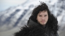 Synopsissen laatste afleveringen 'Game of Thrones'