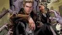 David S. Goyer over 'Constantine' pilot