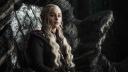'Game of Thrones' krijgt een compleet nieuw einde