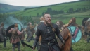 Fan van 'Vikings'? Check dan deze series op Netflix Fan van 'Vikings'? Check dan deze series op Netflix