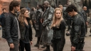 'The 100' krijgt vijfde seizoen