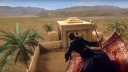 Oorlog & Aladdin in beelden zesde seizoen 'Once Upon a Time'