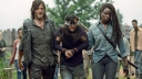 Seizoen 9 'The Walking Dead' het beste? [Blu-ray]