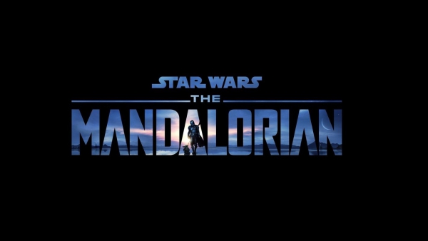 Eindelijk: startdatum 'The Mandalorian' seizoen 2!