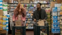 'Modern Love'-serie met Anne Hathaway krijgt tweede seizoen