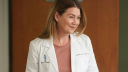Ellen Pompeo probeerde einde van 'Grey's Anatomy' af te dwingen, zonder succes