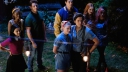 Tipje van de sluier opgelicht voor 'Riverdale' seizoen 6 finale