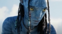 Tv-serie 'Avatar' krijgt update van James Cameron