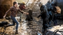Blu-ray review vierde seizoen 'Fear the Walking Dead'