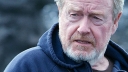 Ridley Scott maakt serie 'Pharaoh' over aliens en het Oude Egypte