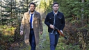 Supernatural' seizoen 15 komt eindelijk weer op gang!