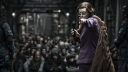 Tweede seizoen voor 'Snowpiercer'