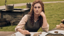 Deze 'Outlander'-ster wist haar ouder enorm kwaad te krijgen Deze 'Outlander'-ster wist haar ouder enorm kwaad te krijgen