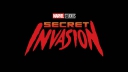 Marvel kondigt 'Secret Invasion' en nog 4 nieuwe series aan!