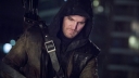 Nieuw outfit & synopsis laatste aflevering 'Arrow' seizoen 3