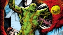 Wederom nieuw castlid voor DC-serie 'Swamp Thing'