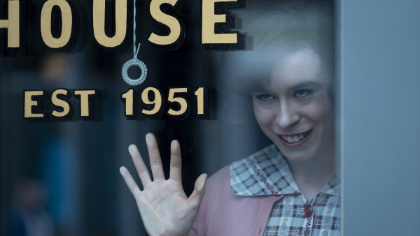 De 'It'-serie 'Welcome to Derry' doet iets dat angstaanjagend én verrassend wordt